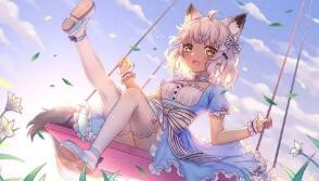 # 王者荣耀中设置应怎么调