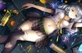 人气王漫画社中的红衣潮男角色深受玩家喜爱，其独特的技能组合和个性魅力在游戏中有着举足轻重的地位，接下来就为大家详细介绍这位潮男的角色技能。