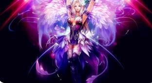 11月25日受欢迎的养成类手机游戏排行榜前10名 好玩的养成游戏有哪些2024 163腰围60厘米算细腰吗