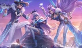 一、刘邦王者荣耀秒杀出装攻略：如何打造无敌战神